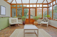 free Balnagask conservatory quotes