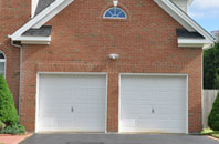 free Balnagask garage construction quotes